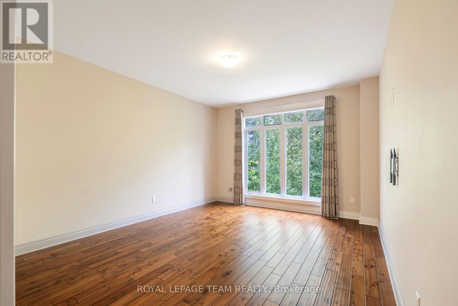 166 Grainstone Way, Ottawa, ON, K2T 0C7 - 23