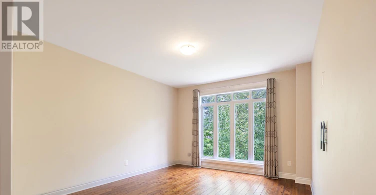 166 Grainstone Way, Ottawa, ON, K2T 0C7 - 23