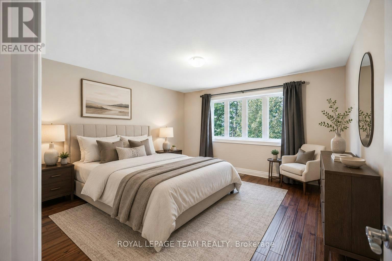 166 Grainstone Way, Ottawa, ON, K2T 0C7 - 34