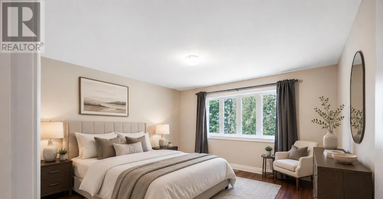 166 Grainstone Way, Ottawa, ON, K2T 0C7 - 34