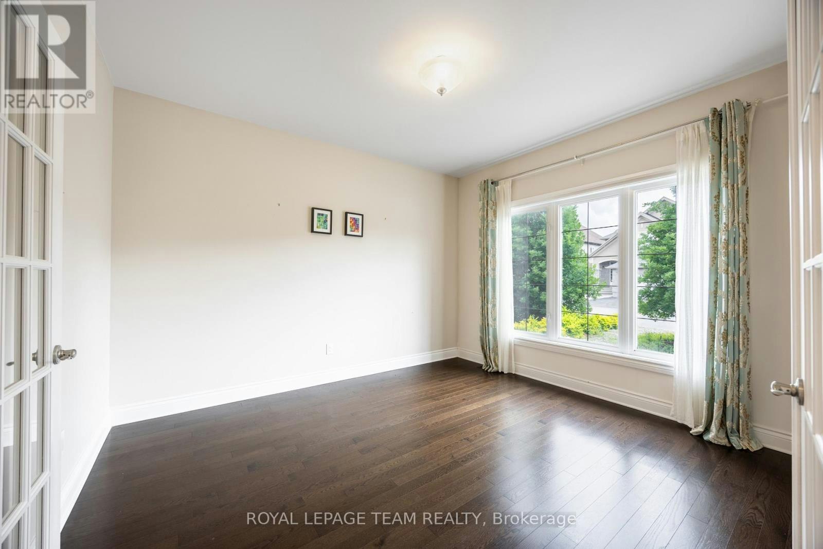 166 Grainstone Way, Ottawa, ON, K2T 0C7 - 6