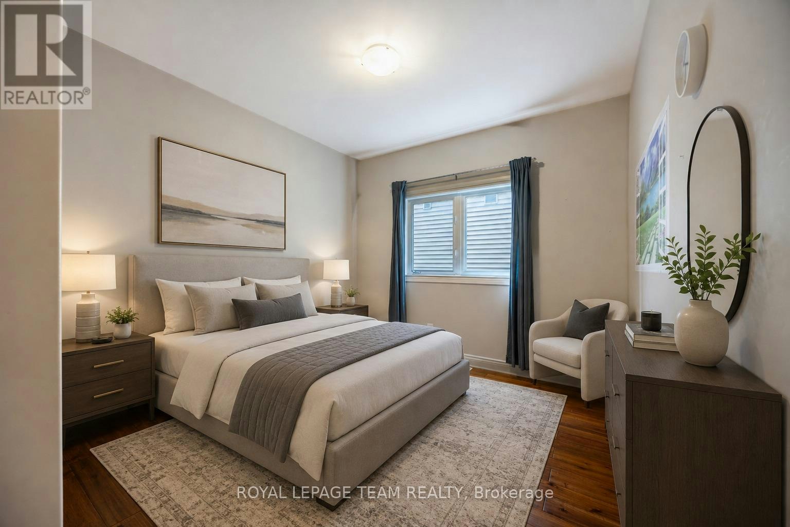 166 Grainstone Way, Ottawa, ON, K2T 0C7 - 29