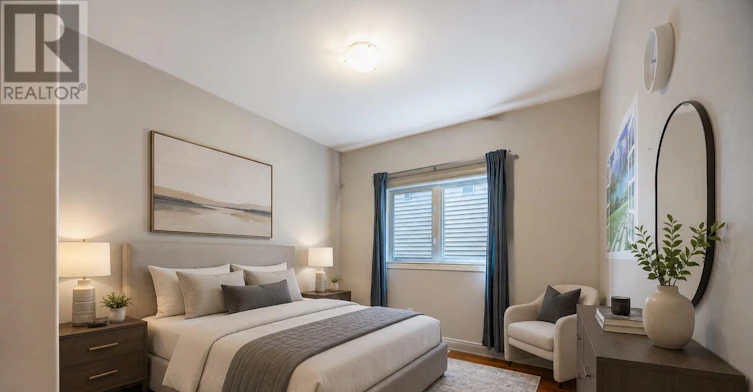 166 Grainstone Way, Ottawa, ON, K2T 0C7 - 29