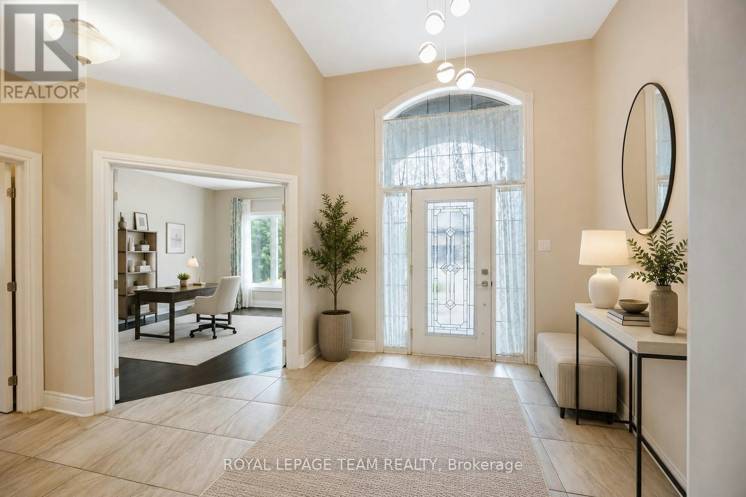 166 Grainstone Way, Ottawa, ON, K2T 0C7 - 4