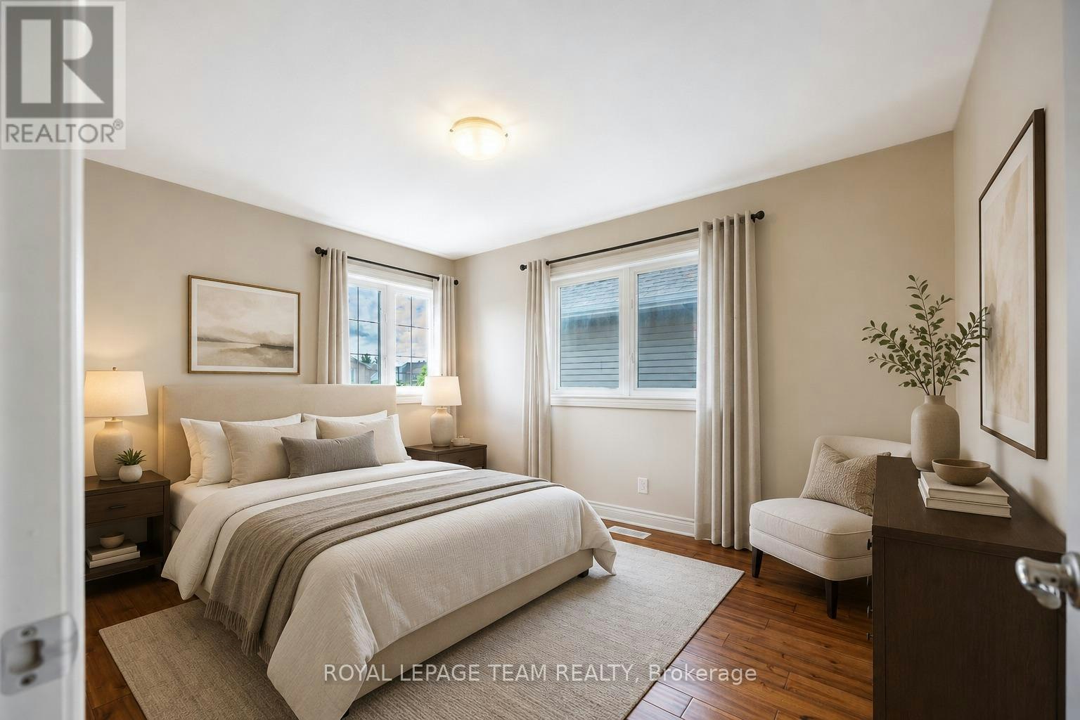 166 Grainstone Way, Ottawa, ON, K2T 0C7 - 36