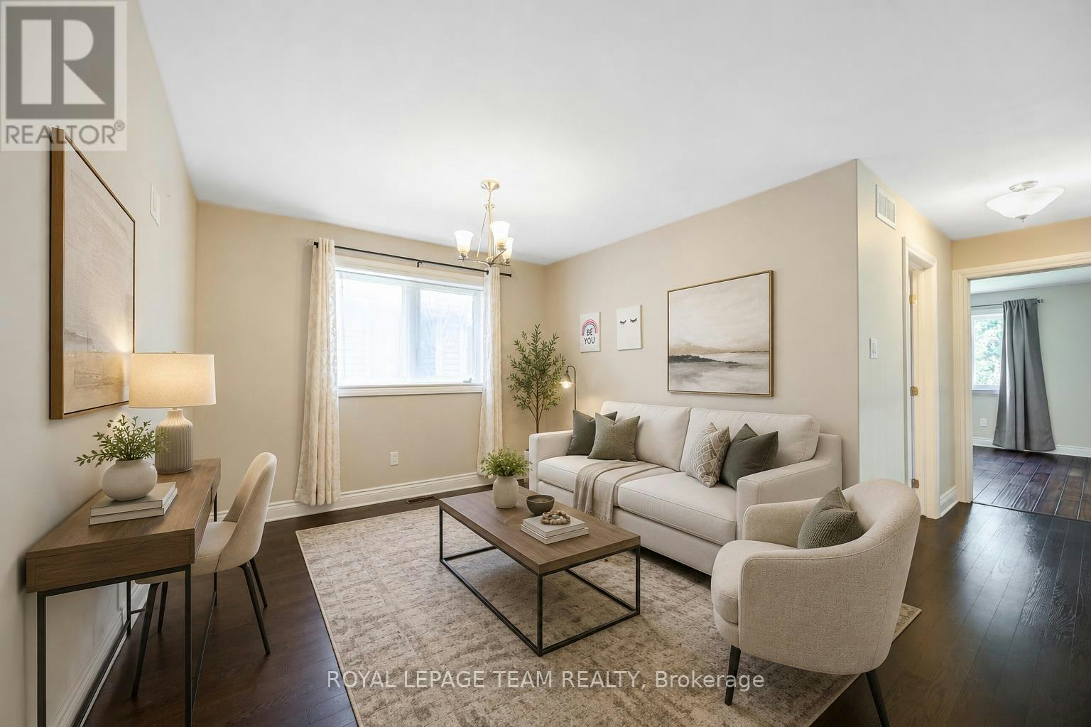 166 Grainstone Way, Ottawa, ON, K2T 0C7 - 33