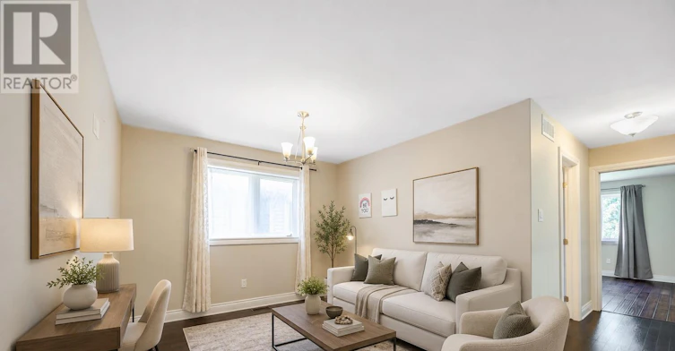 166 Grainstone Way, Ottawa, ON, K2T 0C7 - 33