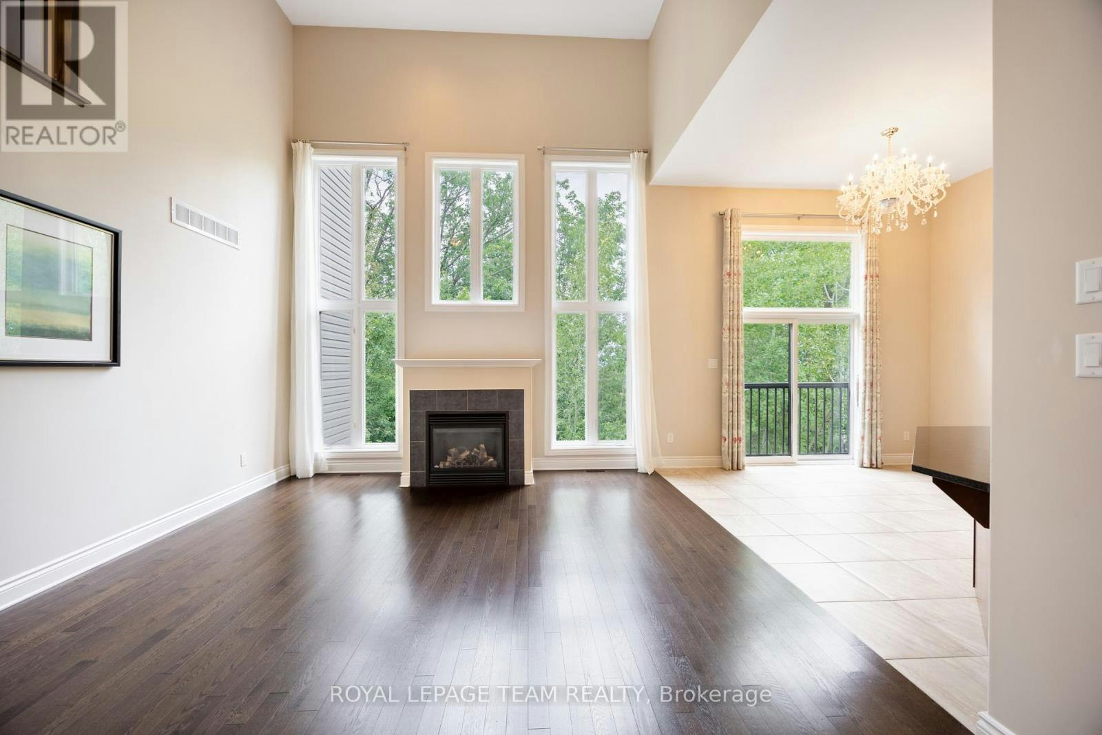 166 Grainstone Way, Ottawa, ON, K2T 0C7 - 17