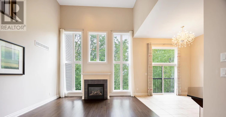 166 Grainstone Way, Ottawa, ON, K2T 0C7 - 17