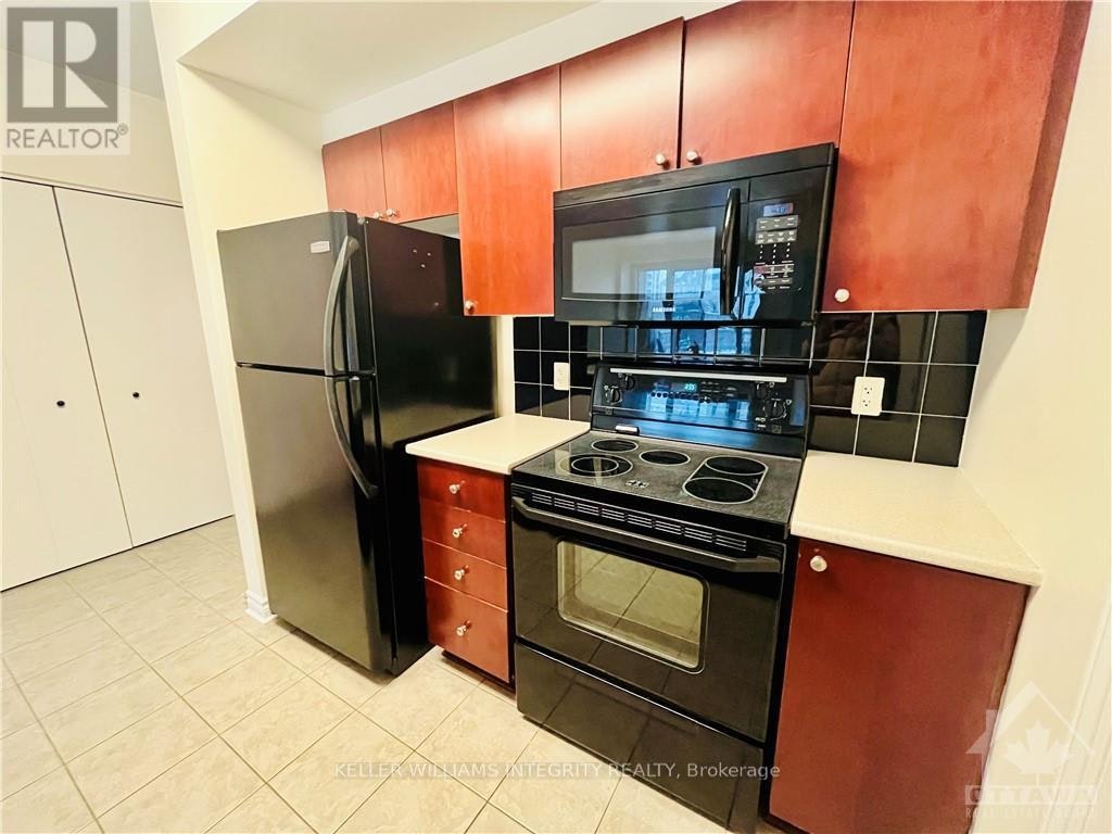 607-200 Rideau Street, Ottawa, ON, K1N 5Y1 - 14