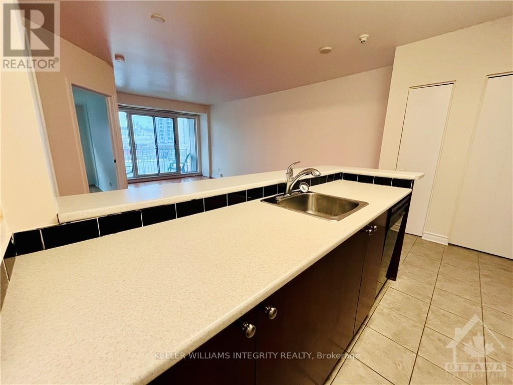 607-200 Rideau Street, Ottawa, ON, K1N 5Y1 - 12