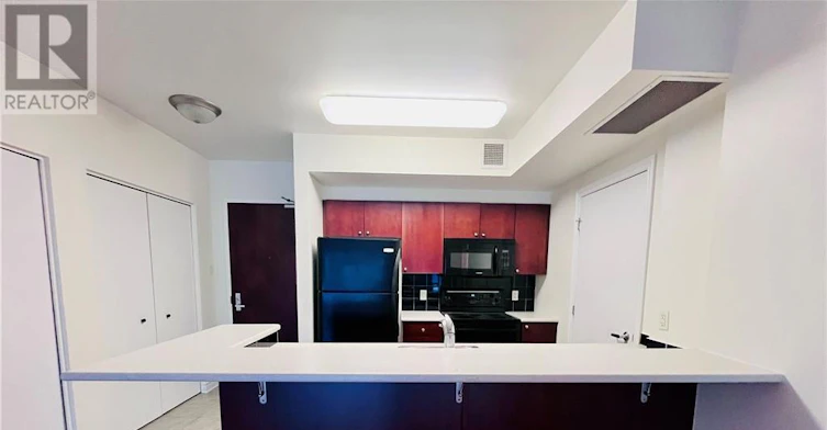 607-200 Rideau Street, Ottawa, ON, K1N 5Y1 - 16