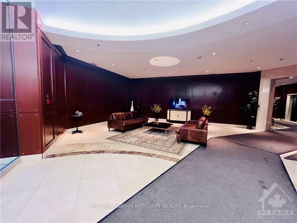 607-200 Rideau Street, Ottawa, ON, K1N 5Y1 - 25
