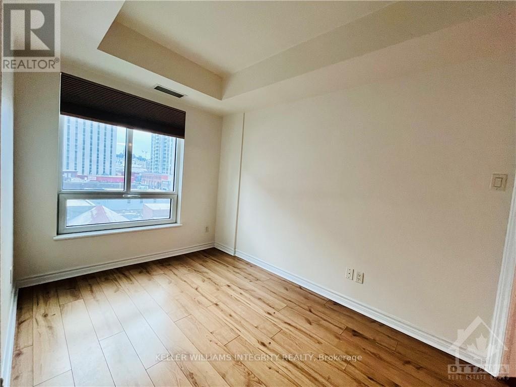 607-200 Rideau Street, Ottawa, ON, K1N 5Y1 - 6