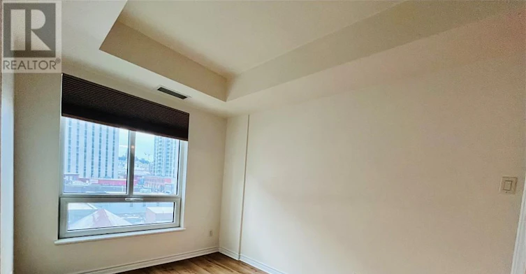 607-200 Rideau Street, Ottawa, ON, K1N 5Y1 - 6