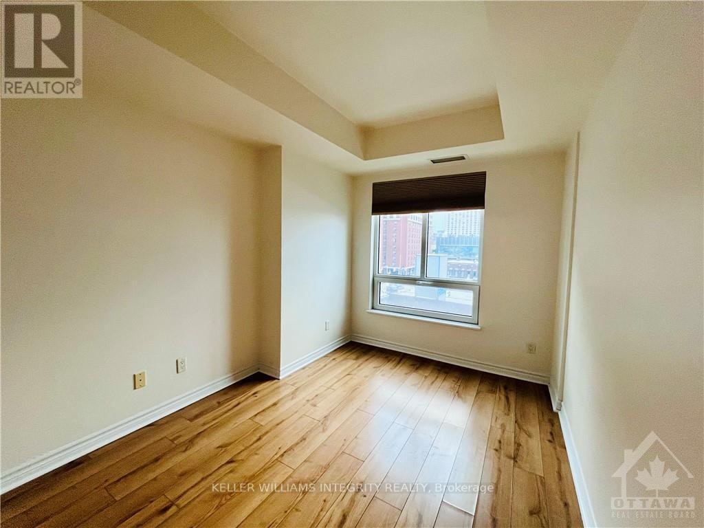 607-200 Rideau Street, Ottawa, ON, K1N 5Y1 - 5