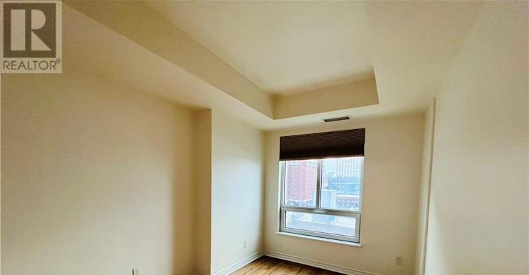 607-200 Rideau Street, Ottawa, ON, K1N 5Y1 - 5
