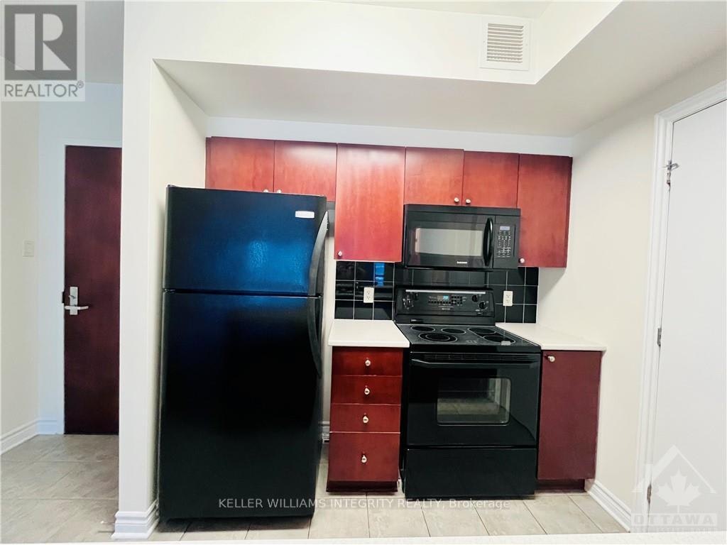 607-200 Rideau Street, Ottawa, ON, K1N 5Y1 - 15