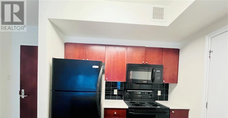 607-200 Rideau Street, Ottawa, ON, K1N 5Y1 - 15