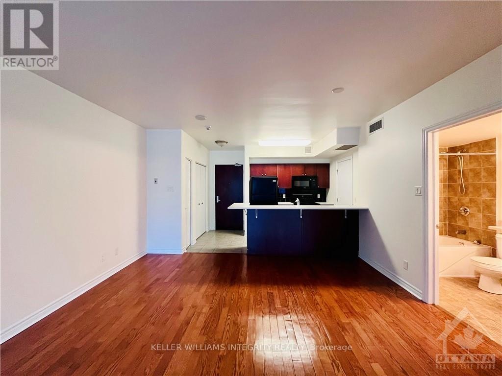 607-200 Rideau Street, Ottawa, ON, K1N 5Y1 - 10