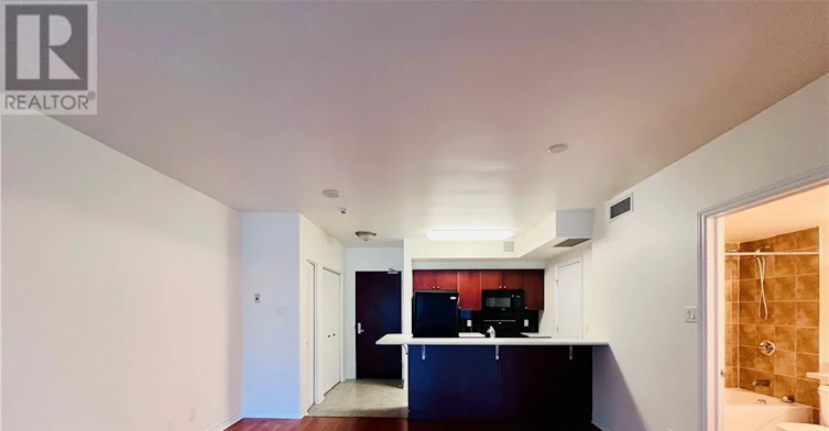 607-200 Rideau Street, Ottawa, ON, K1N 5Y1 - 10