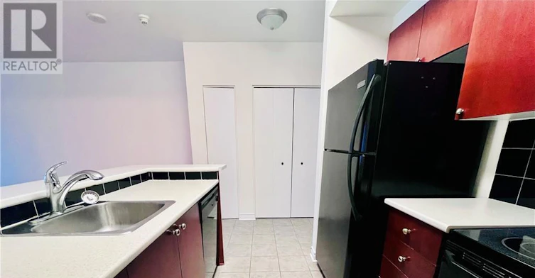 607-200 Rideau Street, Ottawa, ON, K1N 5Y1 - 13
