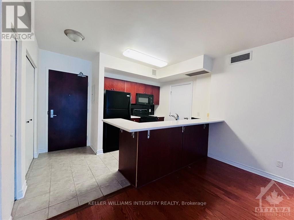 607-200 Rideau Street, Ottawa, ON, K1N 5Y1 - 11