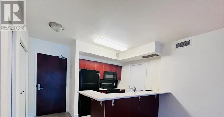 607-200 Rideau Street, Ottawa, ON, K1N 5Y1 - 11