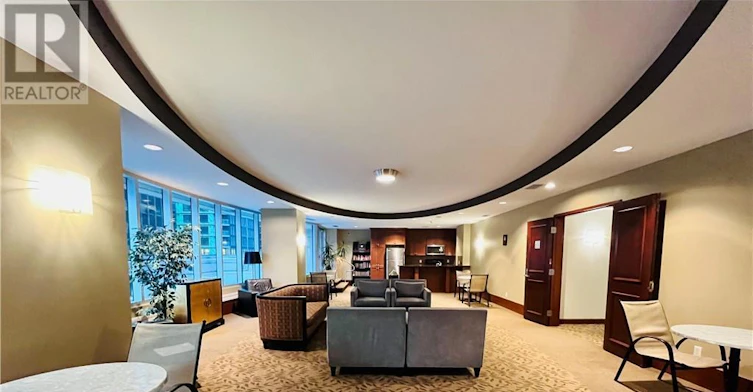 607-200 Rideau Street, Ottawa, ON, K1N 5Y1 - 22