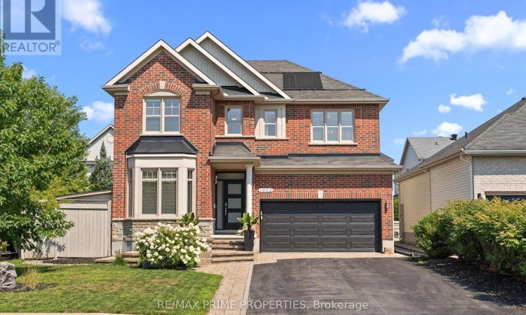 1962 Plainhill Drive