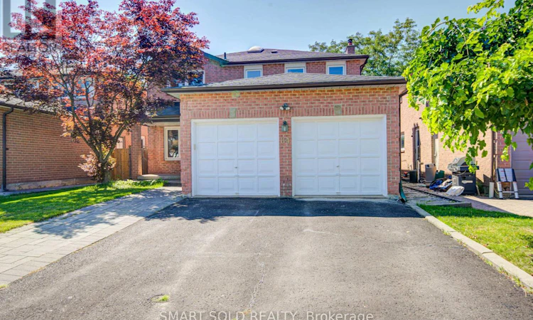 84 O'connor Crescent