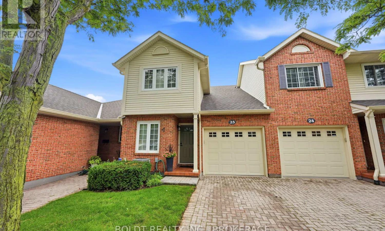 25-275 Pelham Road