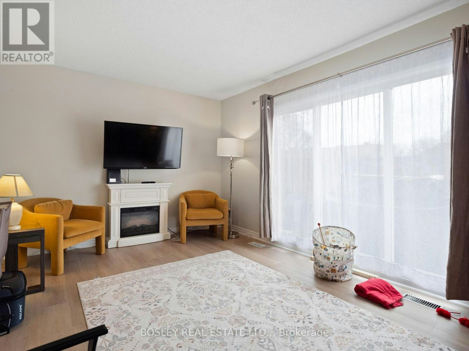 94-6767 Thorold Stone Road, Niagara Falls, ON, L2J 3W9 - 9