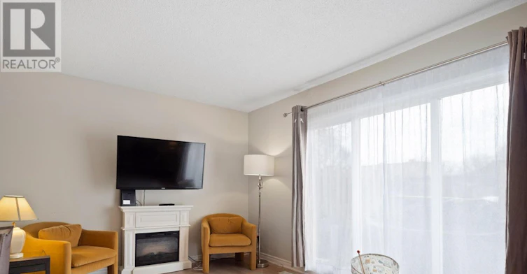 94-6767 Thorold Stone Road, Niagara Falls, ON, L2J 3W9 - 9