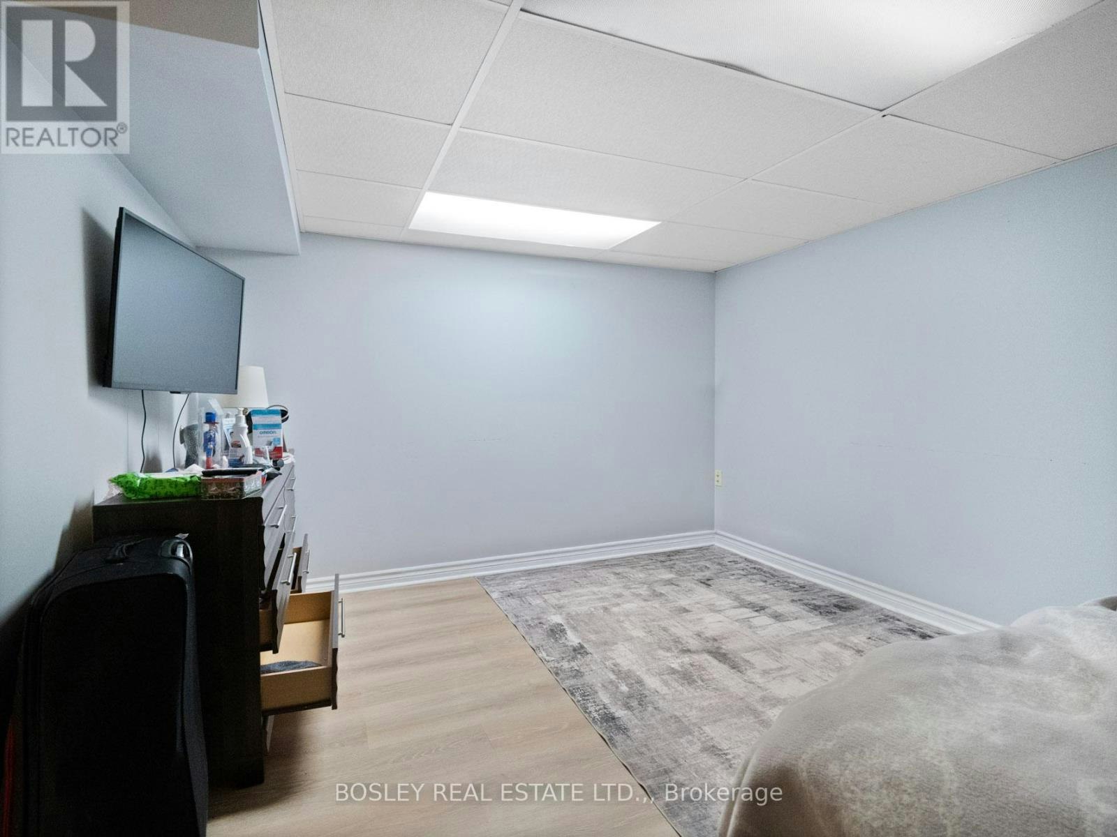 94-6767 Thorold Stone Road, Niagara Falls, ON, L2J 3W9 - 19
