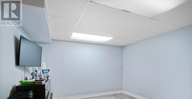 94-6767 Thorold Stone Road, Niagara Falls, ON, L2J 3W9 - 19