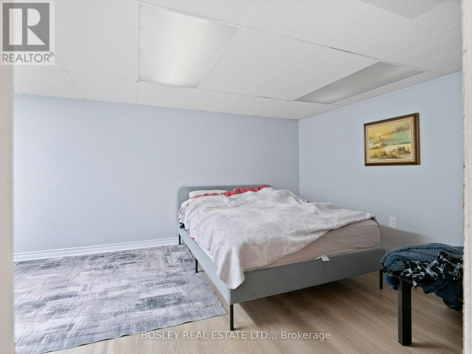 94-6767 Thorold Stone Road, Niagara Falls, ON, L2J 3W9 - 20
