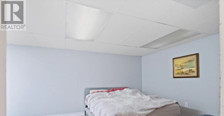 94-6767 Thorold Stone Road, Niagara Falls, ON, L2J 3W9 - 20
