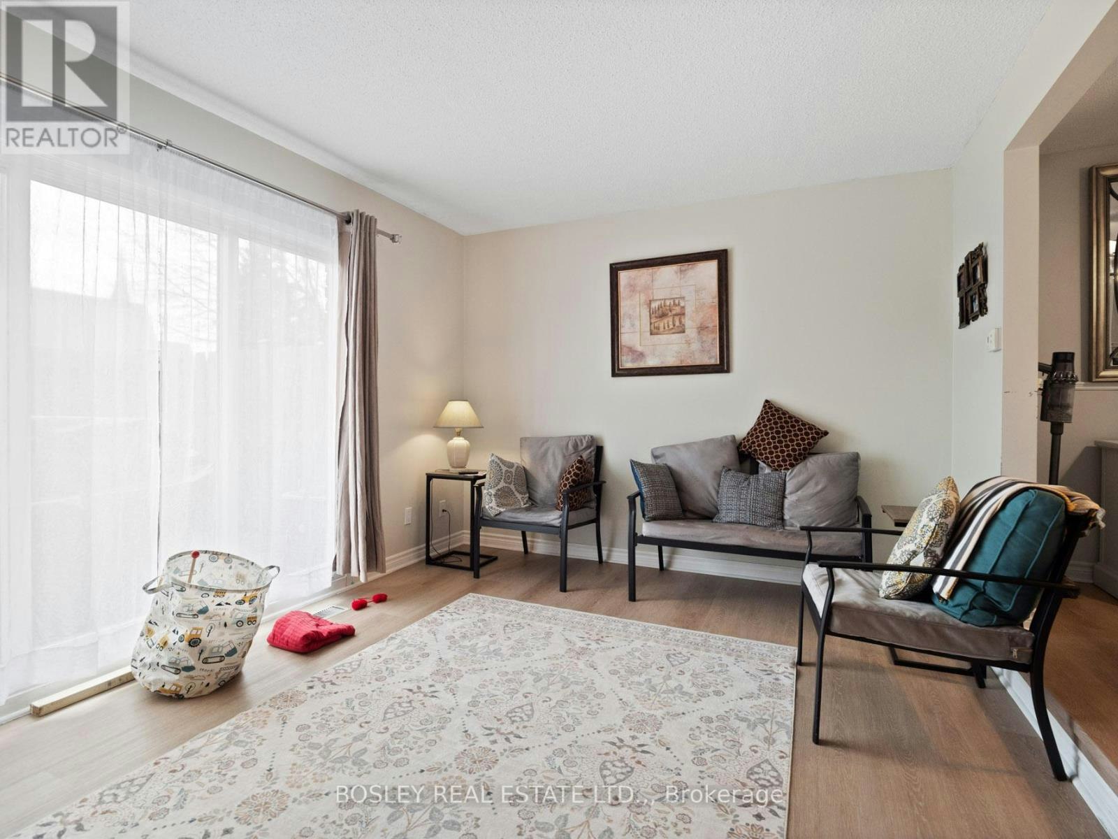 94-6767 Thorold Stone Road, Niagara Falls, ON, L2J 3W9 - 10