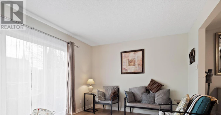 94-6767 Thorold Stone Road, Niagara Falls, ON, L2J 3W9 - 10