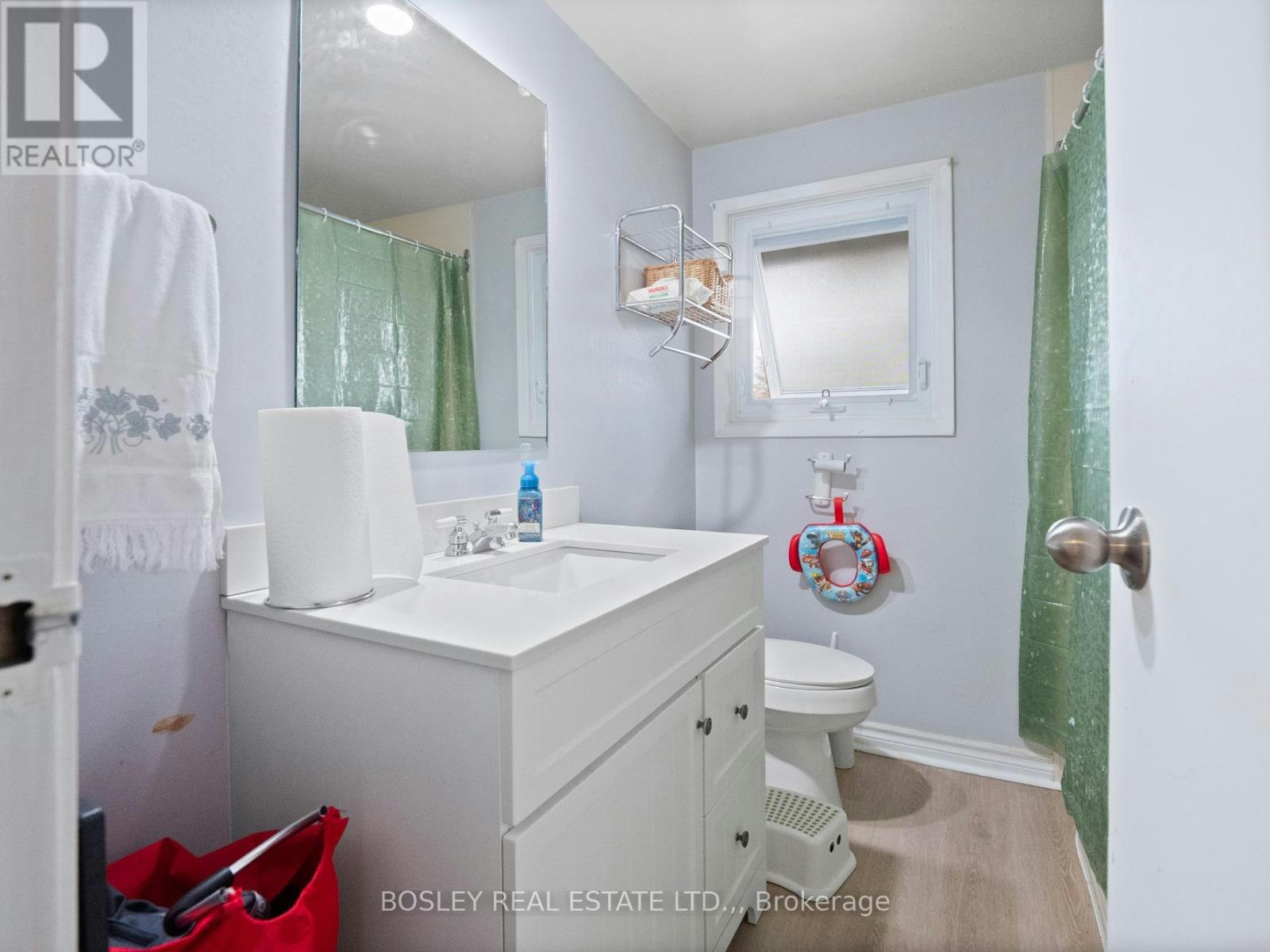 94-6767 Thorold Stone Road, Niagara Falls, ON, L2J 3W9 - 14
