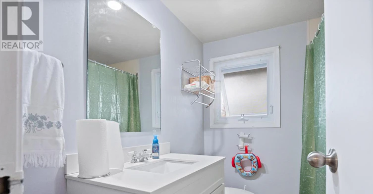 94-6767 Thorold Stone Road, Niagara Falls, ON, L2J 3W9 - 14