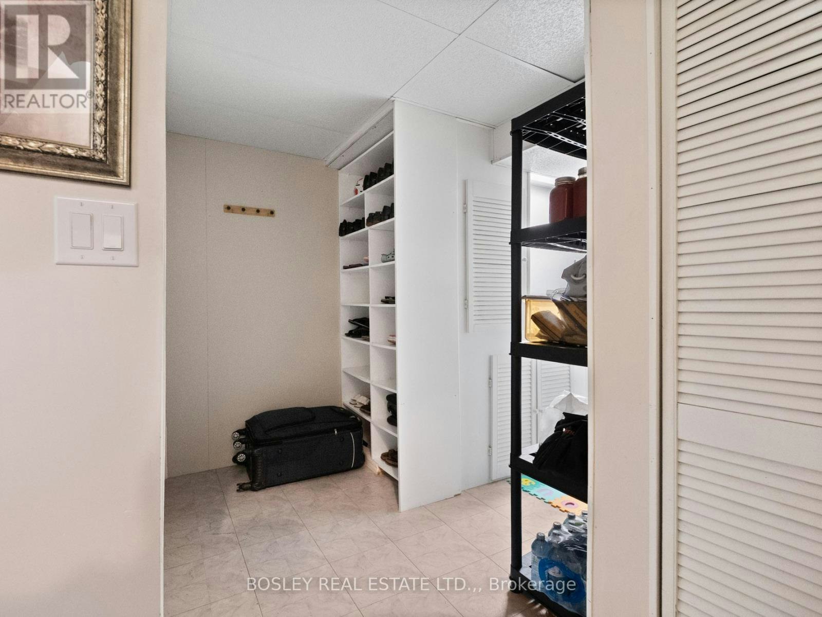 94-6767 Thorold Stone Road, Niagara Falls, ON, L2J 3W9 - 21