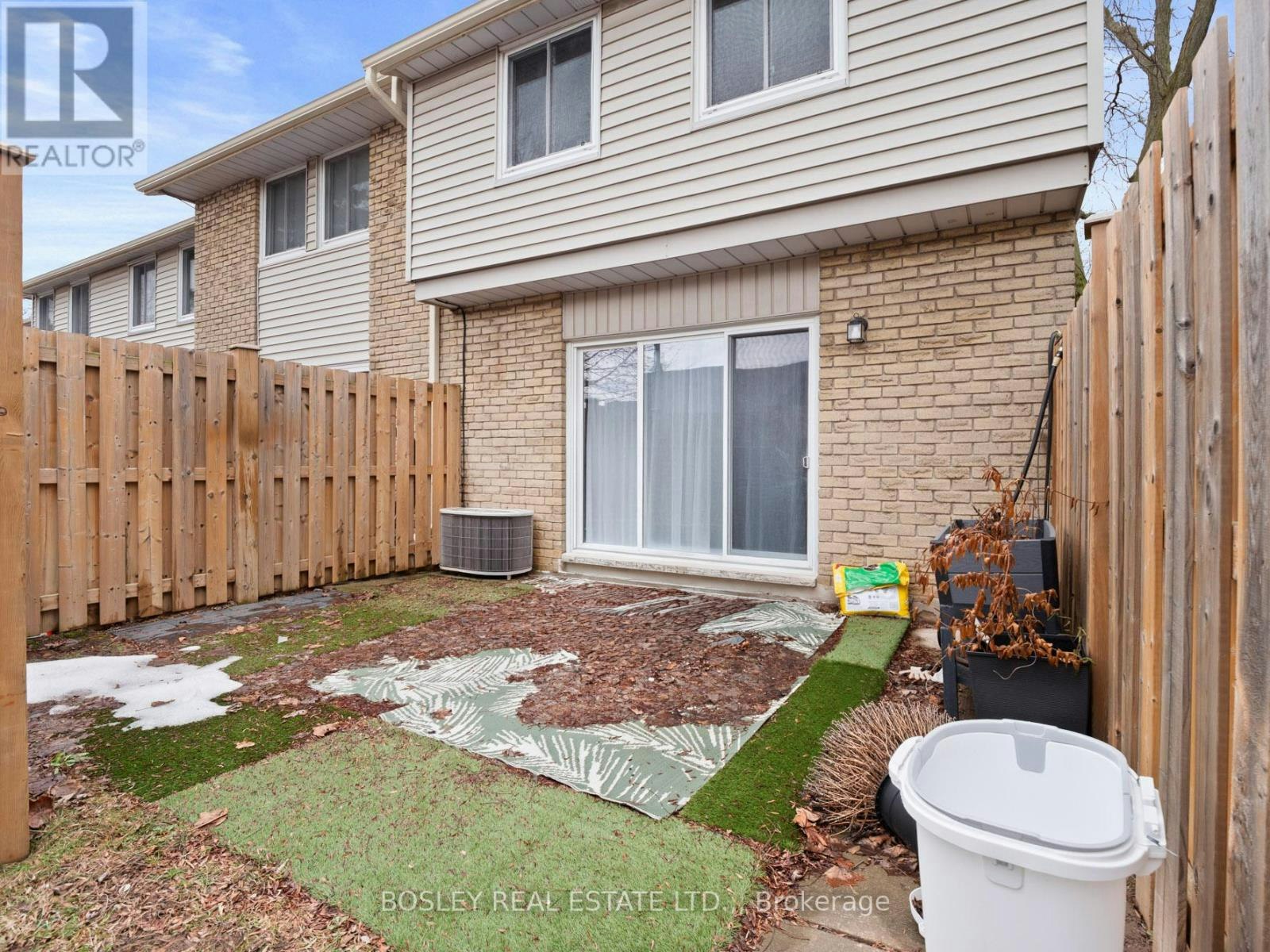 94-6767 Thorold Stone Road, Niagara Falls, ON, L2J 3W9 - 23