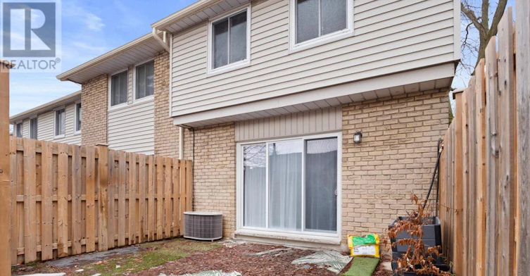 94-6767 Thorold Stone Road, Niagara Falls, ON, L2J 3W9 - 23