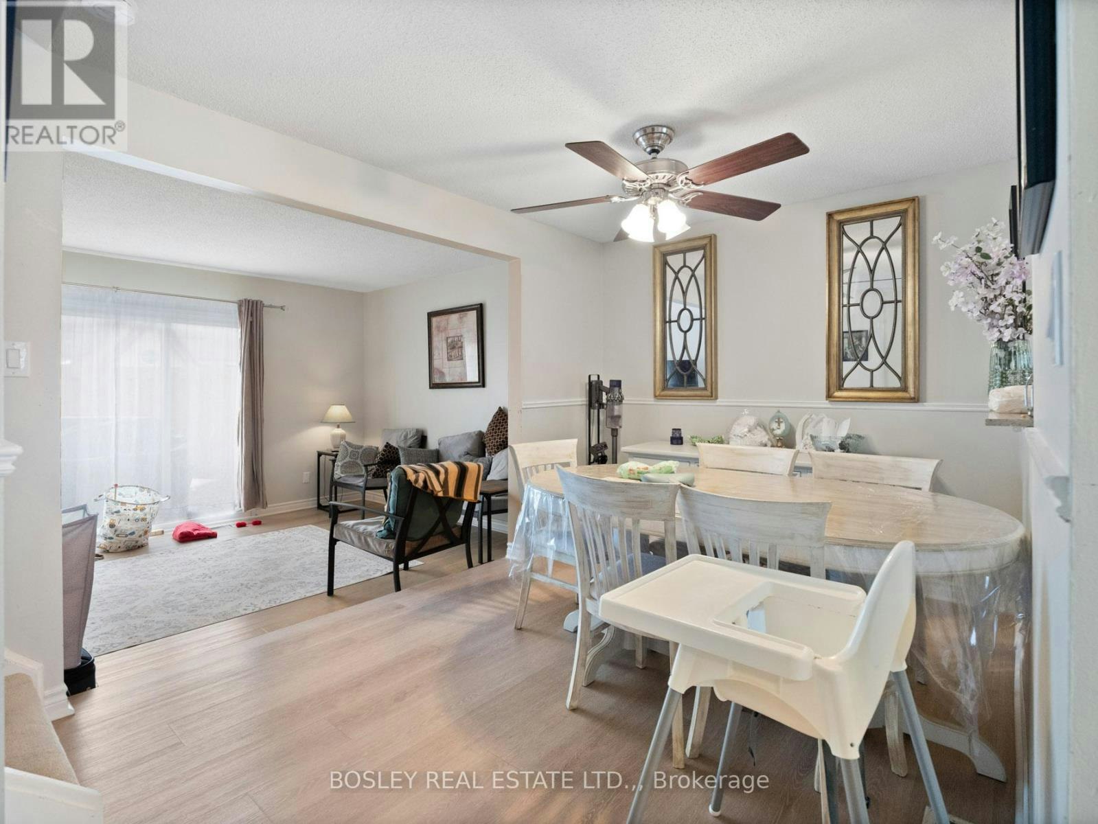 94-6767 Thorold Stone Road, Niagara Falls, ON, L2J 3W9 - 8