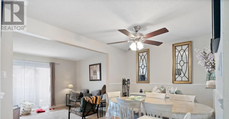 94-6767 Thorold Stone Road, Niagara Falls, ON, L2J 3W9 - 8