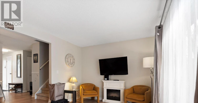 94-6767 Thorold Stone Road, Niagara Falls, ON, L2J 3W9 - 12