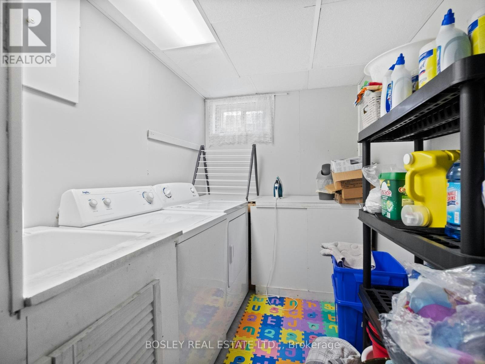 94-6767 Thorold Stone Road, Niagara Falls, ON, L2J 3W9 - 22