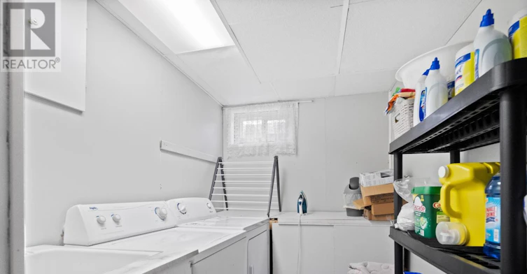 94-6767 Thorold Stone Road, Niagara Falls, ON, L2J 3W9 - 22